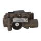 VANNE DE RÉGULATION DE PRESSION OEM-WABCO